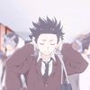 shoya_ishida778