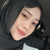 Yana Isuzu Kedah