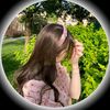 _mub1na7
