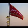 mohammedebrahim2501