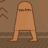 theorignalmedjed