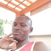 mr..deng.vella