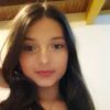 valeria.gandica8