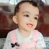 minha.bilal7