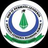 SMPS IT PERMATA CENDEKIA