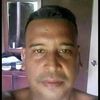 marcosalexandermo0