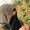 islamk210