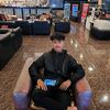 ikhsan.muhamad85