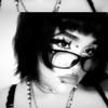 lery_.666