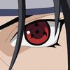 mrwings_