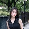 susantisanti7676