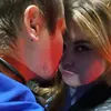user9491709119161