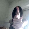 sa1hfraa8go7