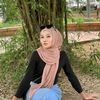 maryatiii6670