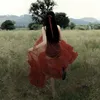 uyennhi._1