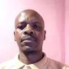 mandla.ngobzin7