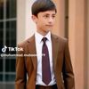 malik.mubeenkhokhar1
