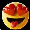 user77578820304186
