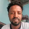 adem.gobena5