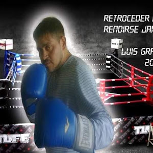 luisgramajo998