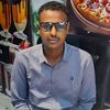 abdullaahi.mohame36