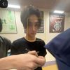 bakchoi0