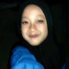zaww2l