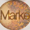 marke1314