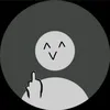 msk_uwer