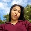 wirapramanda_