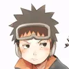 ytobi05