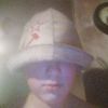 wwyunxp5yoxz