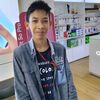 mama.amirul1