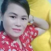 lng.hng683