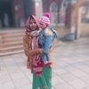 rajesh.yadav5664
