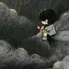 Ng bị overthinking