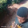 stevemosiwa