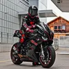 Motor_Lướt_Hn
