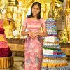 nan.lu361