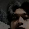 brainzy.slwy01