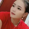ch.xinh.p07