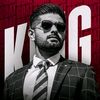 ahmerqureshi666