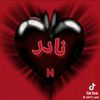 user4805323836197
