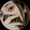 iloveusonia3