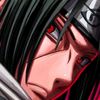 anime_edition537