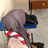 deww_saja7