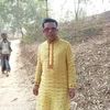 ariful.islam.duba