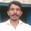 hafiz.wattoo50