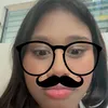 milquui
