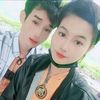 sai.maung.maung8353